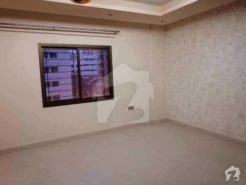 Sumayya Homes 3 Beds Apartment Available For Rent