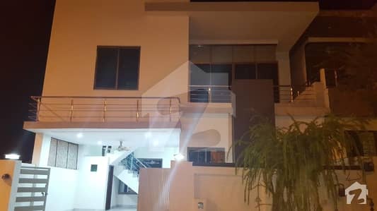 7 Marla Brand New Upper Portion For Rent In Bahira Town Rawalpindi 7 Marla Brand New Upper Portion For Rent In Bahira Town Rawalpindi