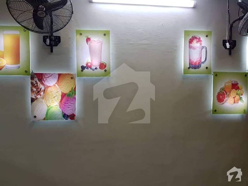 Shop C4 , Alliance Arcade Fl22 Block15 Gulistanejohar Karachi
