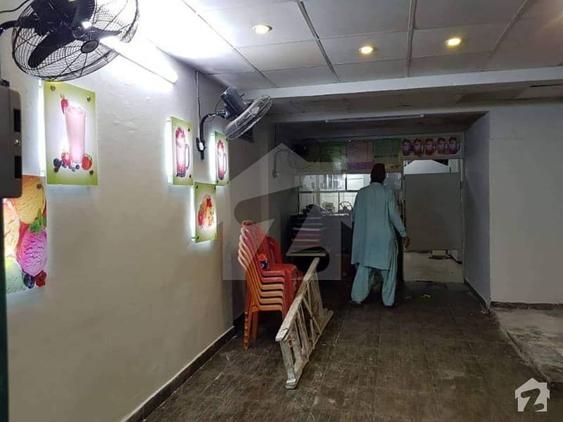 Shop C4 , Alliance Arcade Fl22 Block15 Gulistanejohar Karachi
