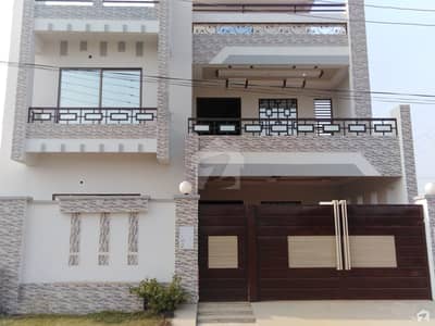 10 Marla House For Rent 10 Marla House For Rent