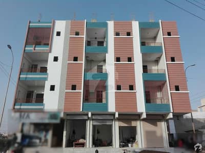 Brand New Apartment With 3 Bed D / D For Sale Brand New Apartment With 3 Bed D / D For Sale