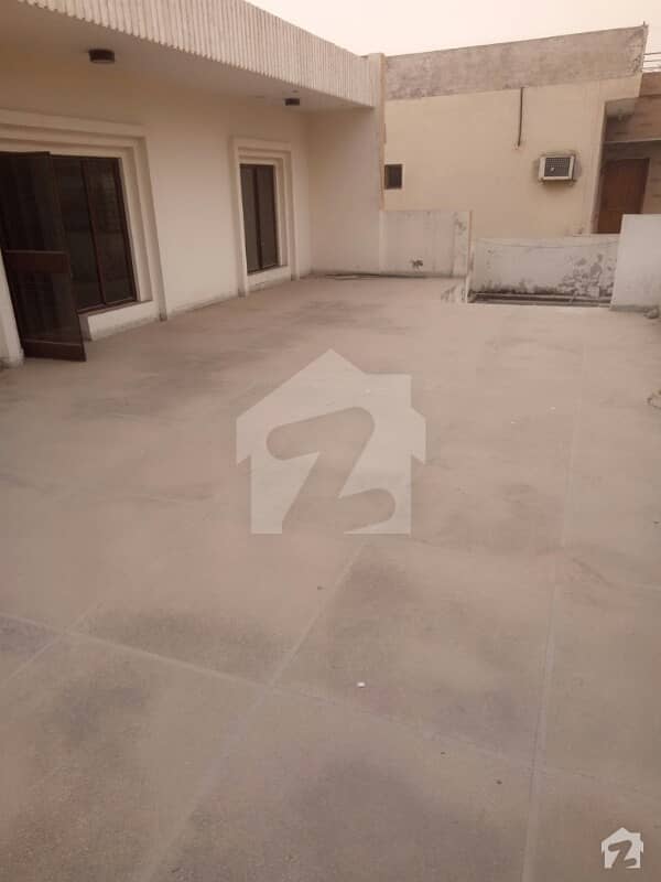 Ideal 1 Kanal House For Investors Ideal 1 Kanal House For Investors