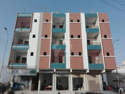 Brand New Apartment With 3 Bed D / D For Sale Brand New Apartment With 3 Bed D / D For Sale