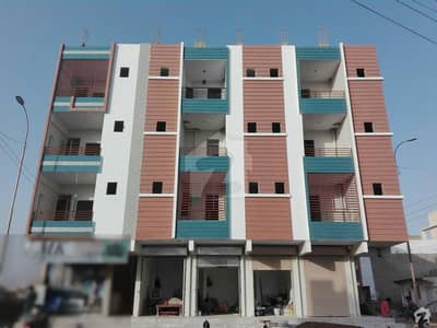 Brand New Apartment With 3 Bed D / D For Sale Brand New Apartment With 3 Bed D / D For Sale