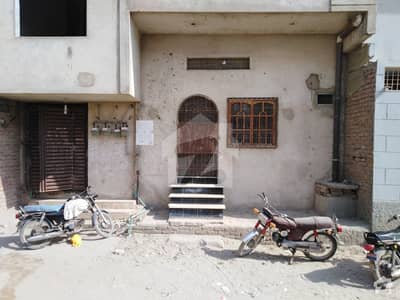 650 Sq Ft Ground Floor Flat West Open For Sale In Bismillah City 650 Sq Ft Ground Floor Flat West Open For Sale In Bismillah City