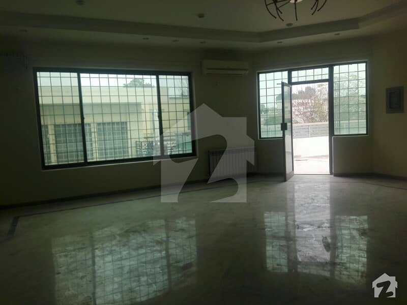 Brand New Upper Portion Available For Rent Brand New Upper Portion Available For Rent