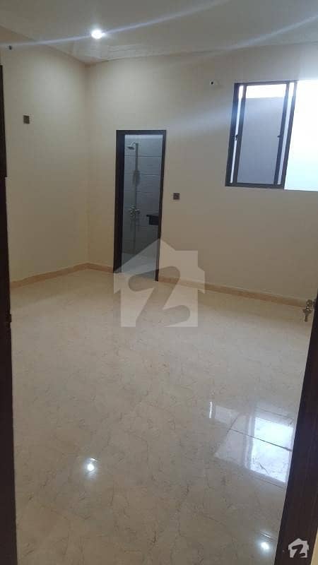 4 Beds Attached Bath Tv Lounge Fully New Renovated Portion For Rent Tiles Flooring