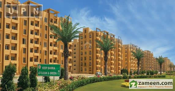 2 Bed Possession Flat Is Available For Sale In Bahria Tower Jinnah Avenue 2 Bed Possession Flat Is Available For Sale In Bahria Tower Jinnah Avenue