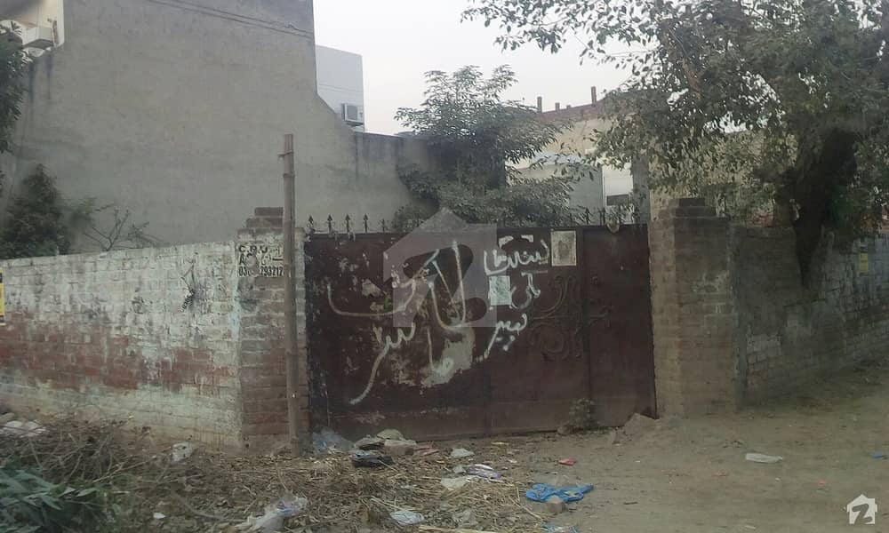 Plot Is Available For Sale Plot Is Available For Sale