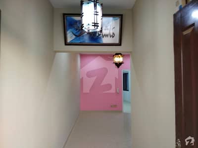 Brand New 2 Bedroom Flat Is Available for Rent Brand New 2 Bedroom Flat Is Available for Rent
