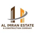 Al Imran Estate & Construction Company Al Imran Estate & Construction Company