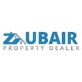 Zubair Property Dealer Zubair Property Dealer