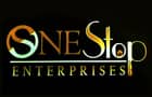 One Stop Enterprises One Stop Enterprises