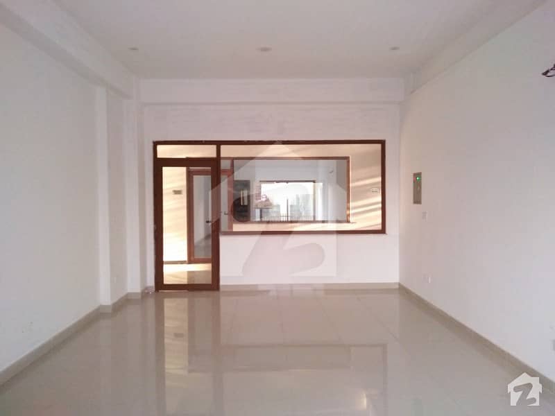 11x38 2nd Floor Studio Flat For Sale