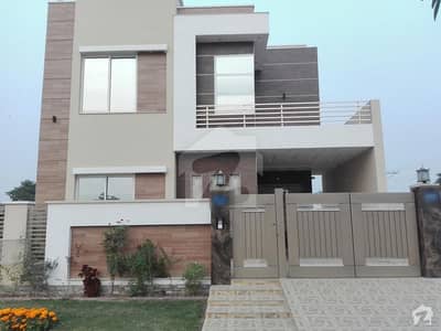 House Is Available For Sale House Is Available For Sale