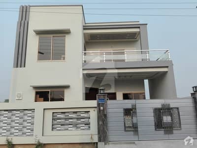 House Is Available For Sale House Is Available For Sale