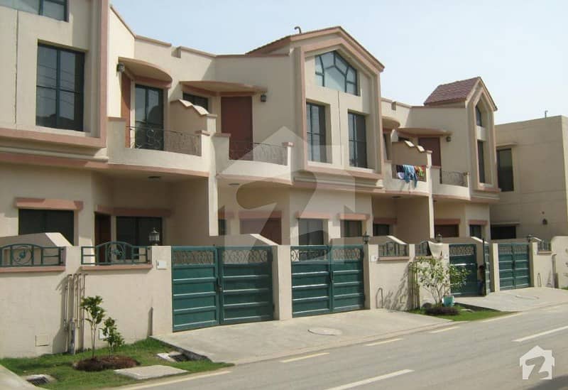 3 Marla Independent House Raiwind Road Lahore For Sale Raiwind Road
