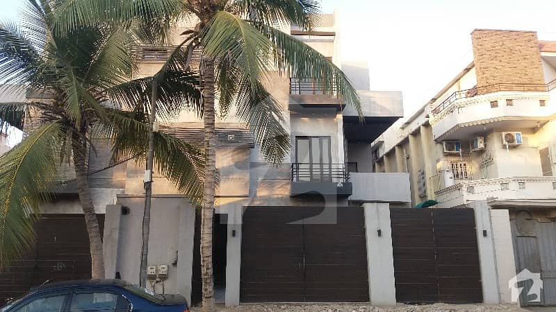 House For Sale At Clifton Block 2