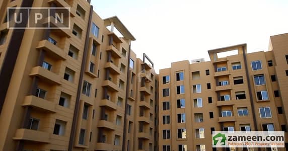 Near Jinnah Avenue 2 Bed Flat Is Available For Sale In Bahria Tower 1 Near Jinnah Avenue 2 Bed Flat Is Available For Sale In Bahria Tower 1