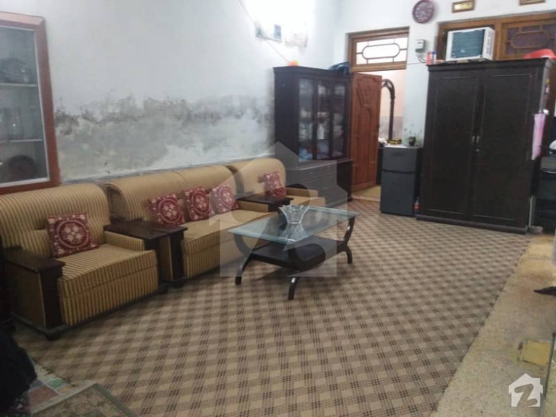 3 Marla House For Sale 3 Marla House For Sale