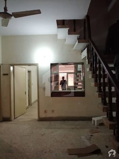 House For Sale Best Opportunity For Future House For Sale Best Opportunity For Future