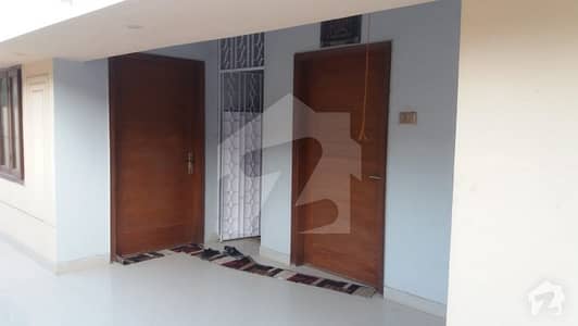 House Is Available For Sale House Is Available For Sale