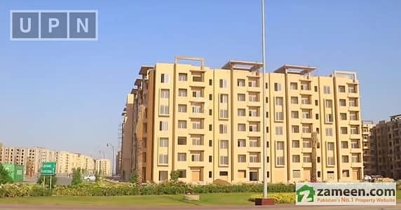 Near Jinnah Avenue 2 Beds Flat Available For Sale In Bahria Tower 1 Near Jinnah Avenue 2 Beds Flat Available For Sale In Bahria Tower 1