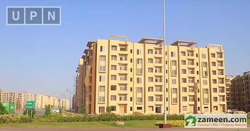 Near Jinnah Avenue 2 Beds Flat Available For Sale In Bahria Tower 1 Near Jinnah Avenue 2 Beds Flat Available For Sale In Bahria Tower 1