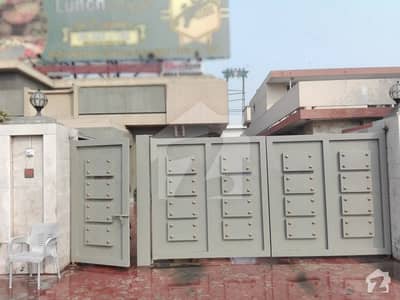 Commercial House For Sale At 14 Civil Line Opposite Sitara Tower Commercial House For Sale At 14 Civil Line Opposite Sitara Tower