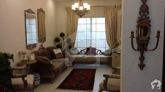 Capital Villas Pair House Available For Sale Capital Villas Pair House Available For Sale