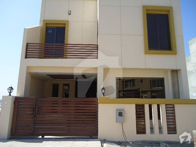 10 Marla Portion For Rent In Wapda Town