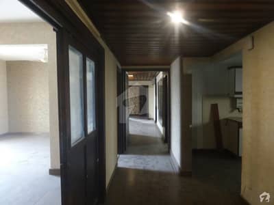 Sea View Apartment For Rent In Dha Phase 5 Sea View Apartment For Rent In Dha Phase 5