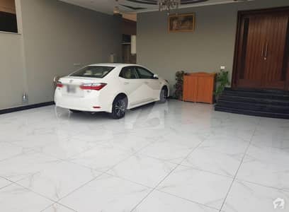 Good Location House For Sale Good Location House For Sale