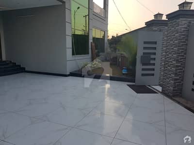 Good Location House For Sale Good Location House For Sale