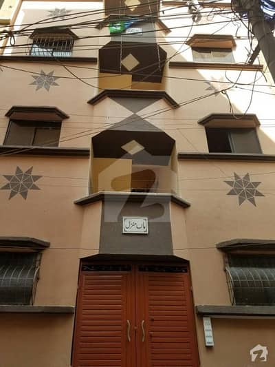 Brand New Flat For Sale Brand New Flat For Sale