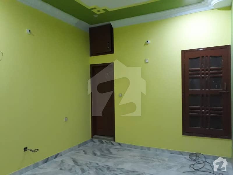Brand New Portion Is Available For Rent In Mehmoodabad