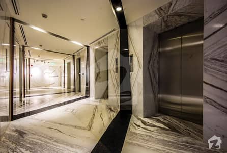 8400 Square Feet Brand New Luxury Office Building 8400 Square Feet Brand New Luxury Office Building