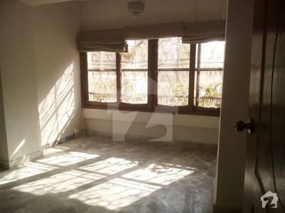 Island Apartment Available For Rent Island Apartment Available For Rent