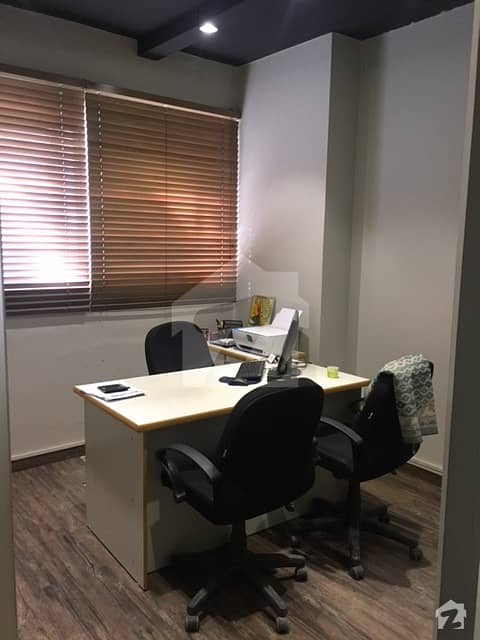 900 Sqft Space For Rent In Clifton