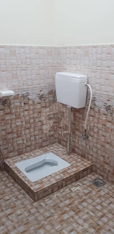 Beautiful Corner 3 Marla House For Sale Beautiful Corner 3 Marla House For Sale