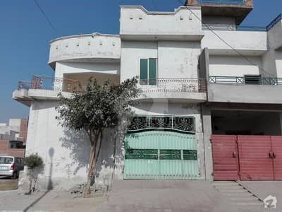 House For Sale House For Sale