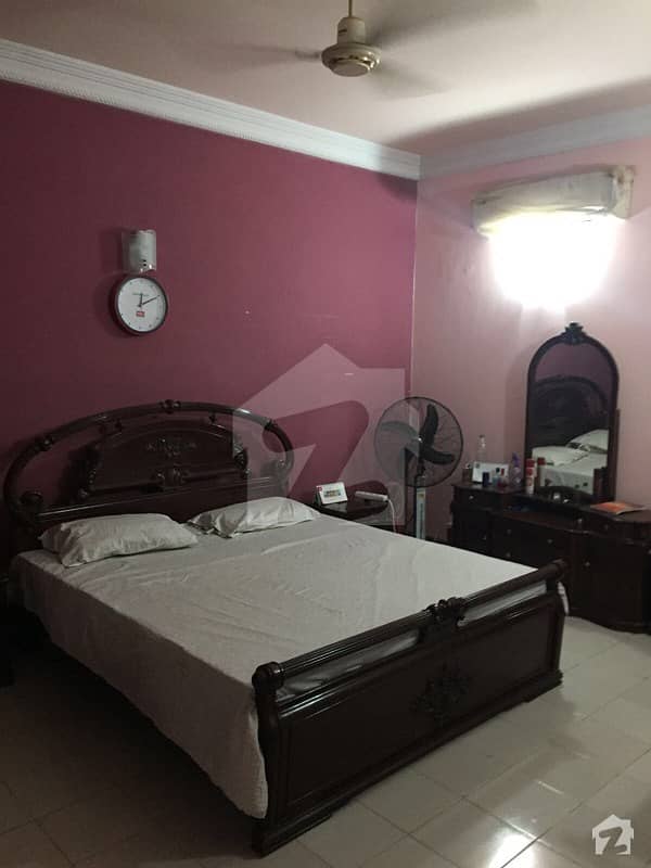 240 Sq Yard House For Sale Gulshan E Iqbal Block 5 GulshaneIqbal