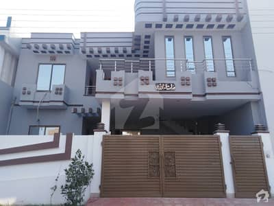 10 Marla Double Storey House For Sale 10 Marla Double Storey House For Sale