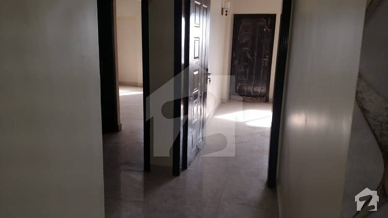 Sahil Promenade Apartment For Sale Sahil Promenade Apartment For Sale