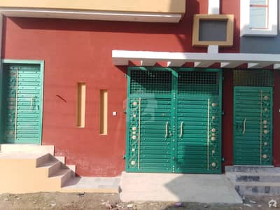Good Location Home Is For Sale Good Location Home Is For Sale