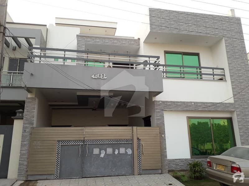 New Build House Portion For Rent New Build House Portion For Rent
