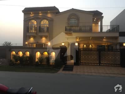 Elegant Modern Design Brand New 11 Marla House Is Available For Sale Elegant Modern Design Brand New 11 Marla House Is Available For Sale