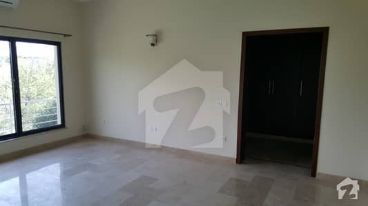 One Bed Apartment Good Option For Bachelor Job Holders And Students One Bed Apartment Good Option For Bachelor Job Holders And Students