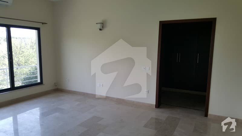 One Bed Apartment Good Option For Bachelor Job Holders And Students One Bed Apartment Good Option For Bachelor Job Holders And Students